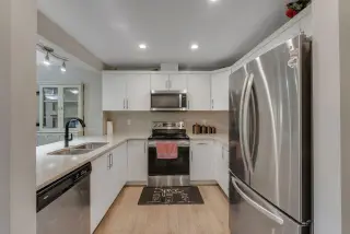 245 Cityscape Boulevard NE