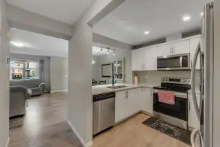 245 Cityscape Boulevard NE