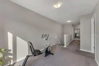245 Cityscape Boulevard NE