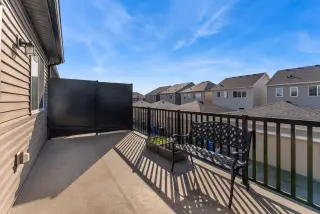 245 Cityscape Boulevard NE