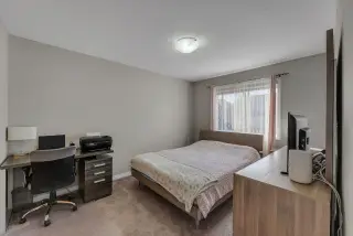 245 Cityscape Boulevard NE