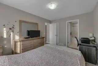 245 Cityscape Boulevard NE