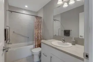 245 Cityscape Boulevard NE