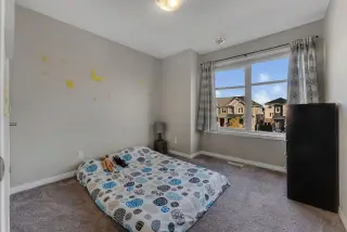 245 Cityscape Boulevard NE