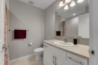 245 Cityscape Boulevard NE