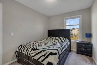 245 Cityscape Boulevard NE