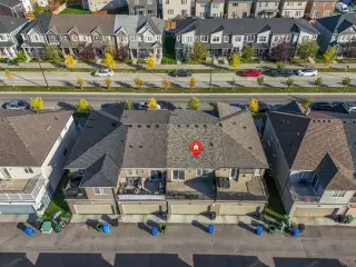 245 Cityscape Boulevard NE