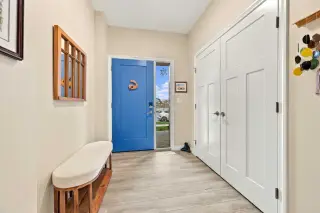 1911 Mahogany Boulevard SE