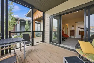 1911 Mahogany Boulevard SE