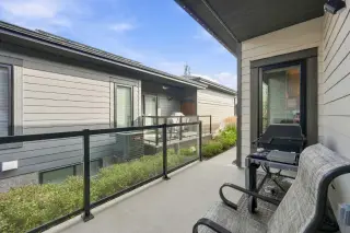 1911 Mahogany Boulevard SE