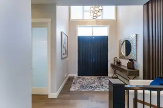 55 Brome Bend 