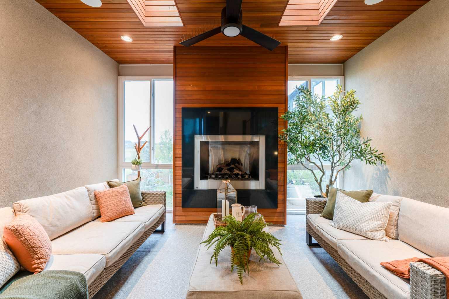 55 Brome Bend 