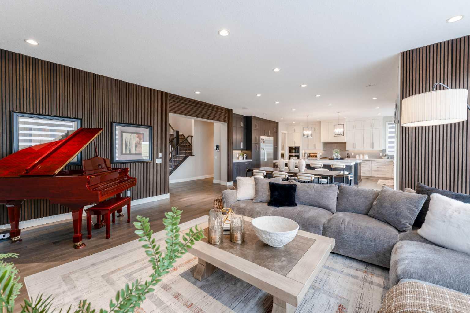 55 Brome Bend 