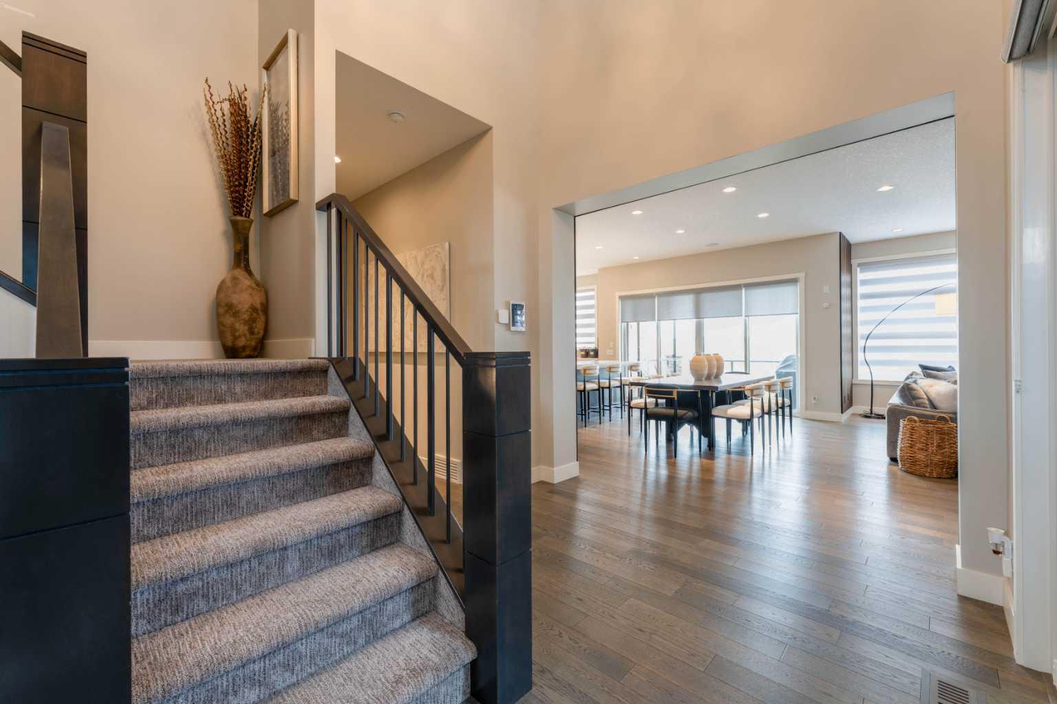 55 Brome Bend 