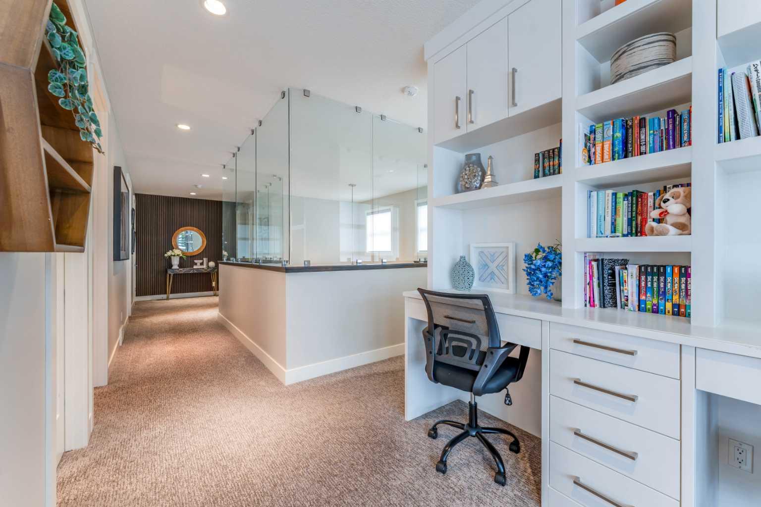 55 Brome Bend 