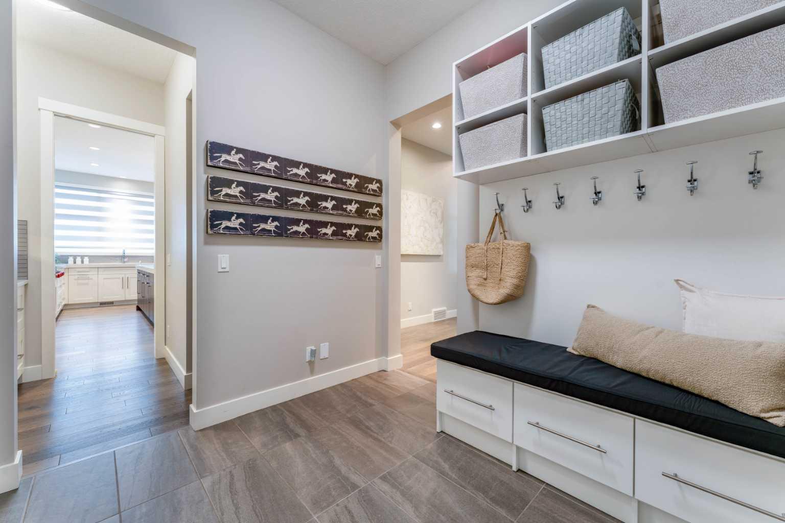 55 Brome Bend 