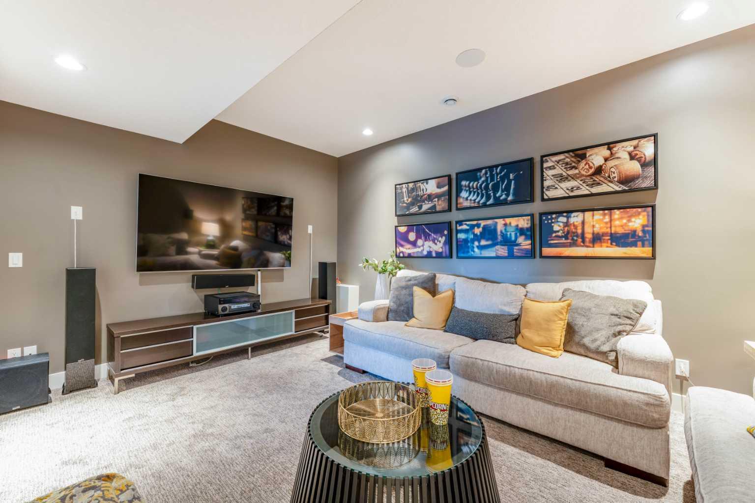 55 Brome Bend 