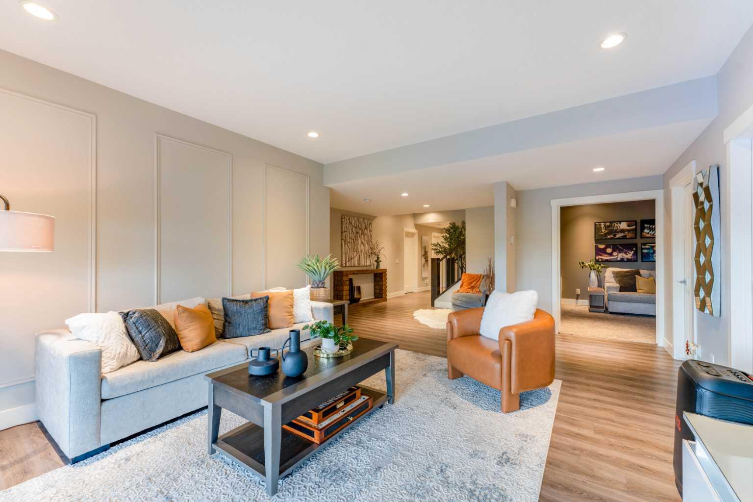 55 Brome Bend 