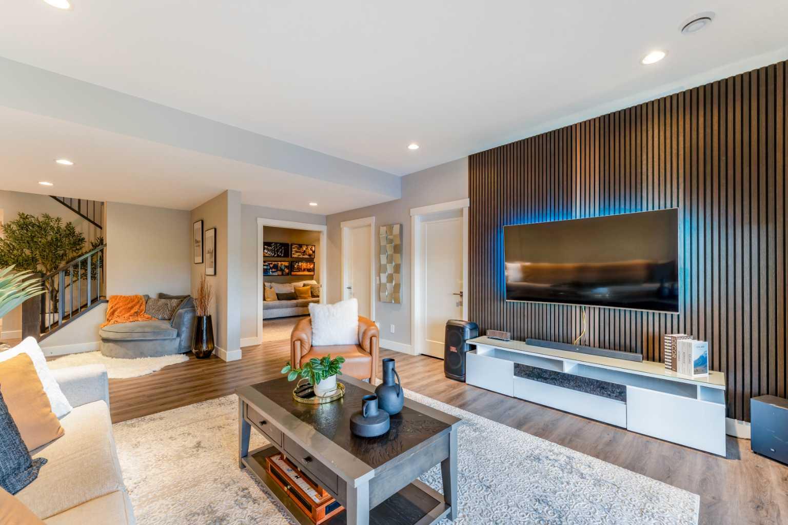 55 Brome Bend 