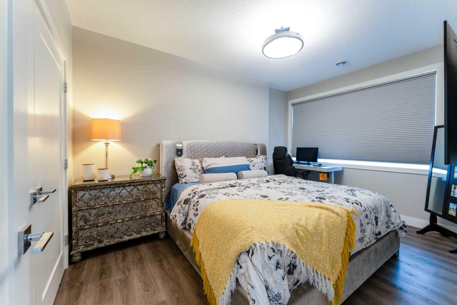 55 Brome Bend 