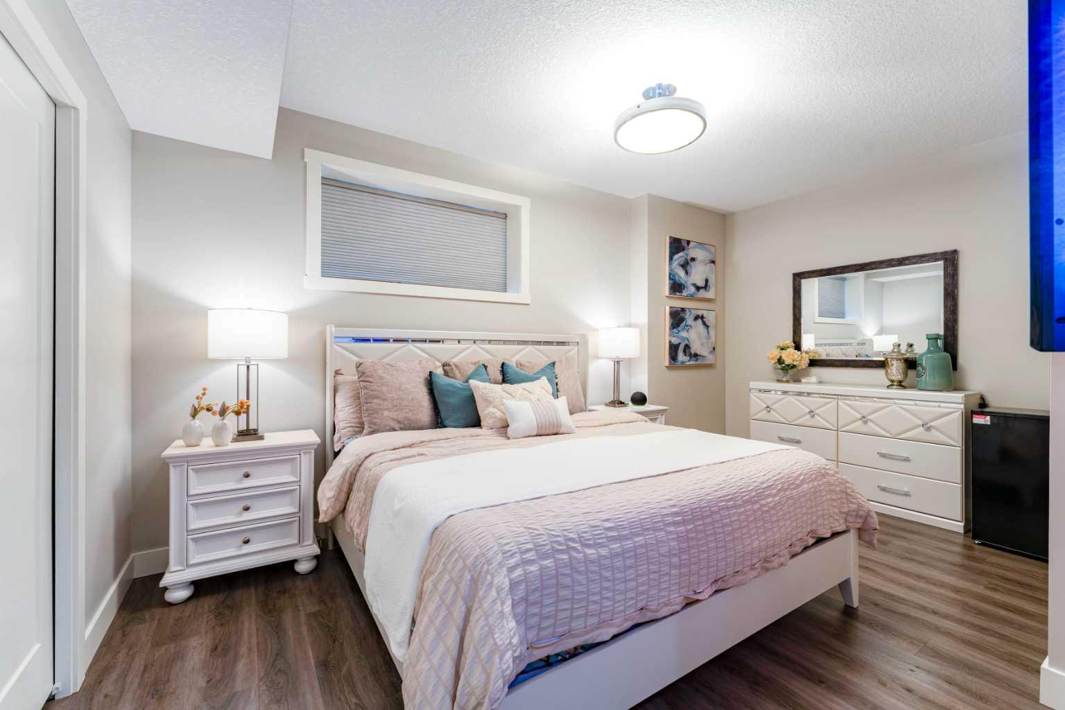 55 Brome Bend 