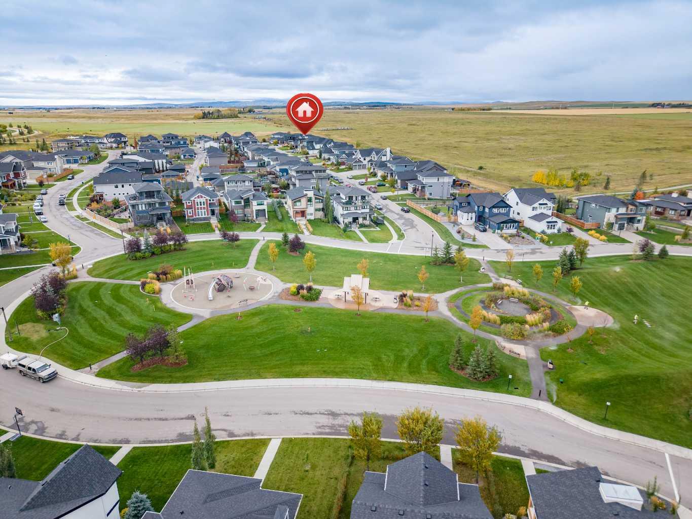 55 Brome Bend 