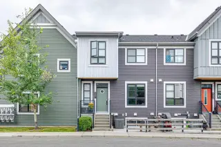 4301, 100 Walgrove Court SE