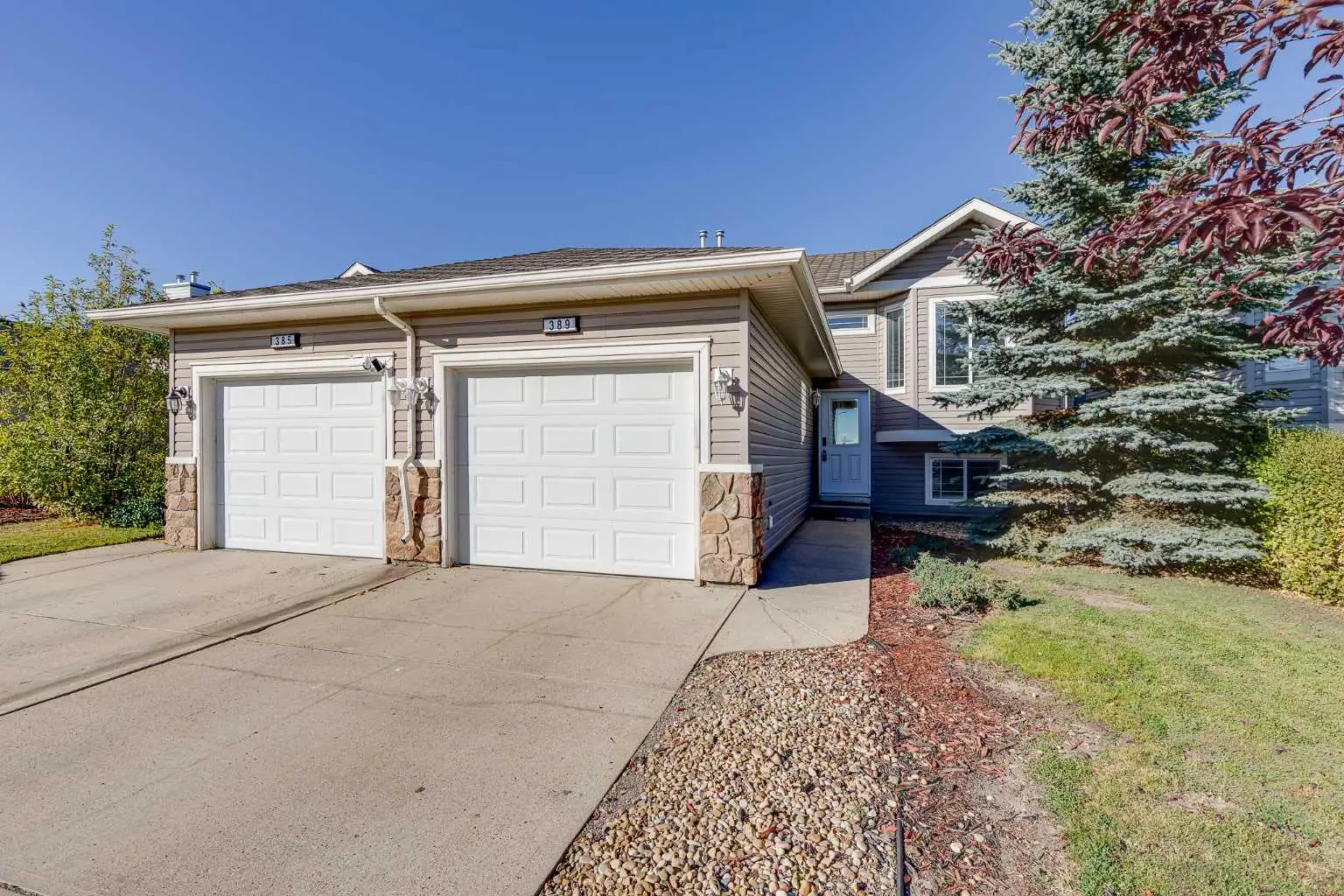389 Stonegate Way NW