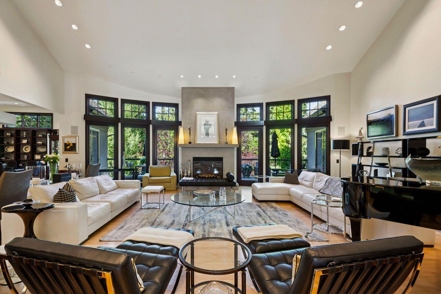 56 Granite Ridge 