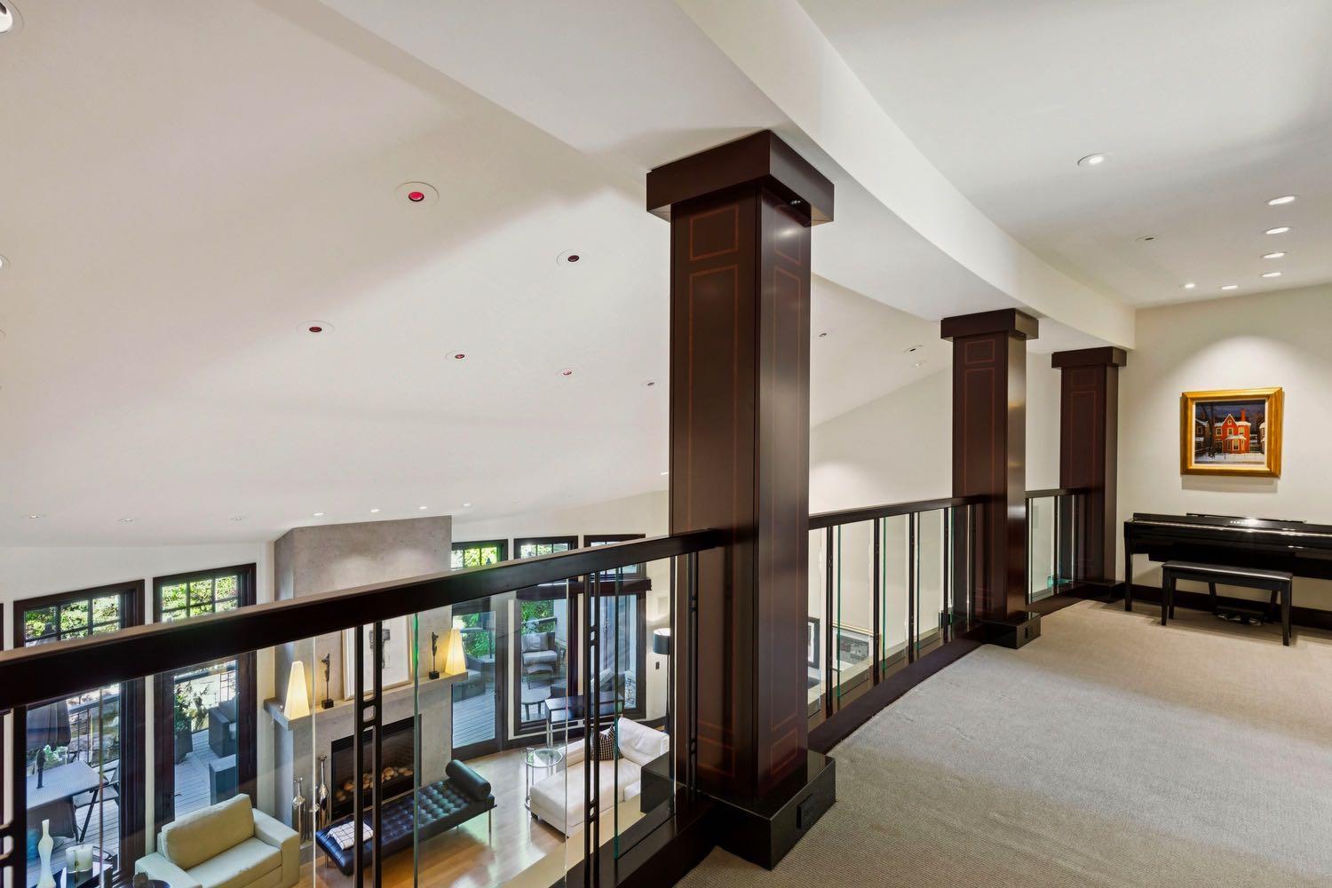 56 Granite Ridge 
