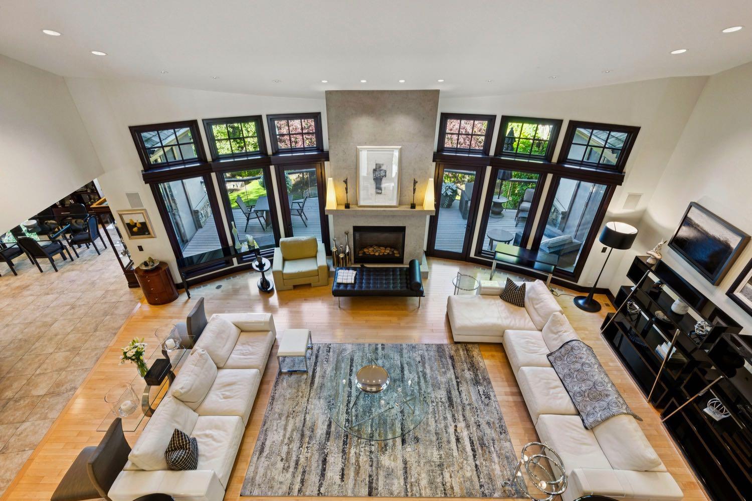 56 Granite Ridge 