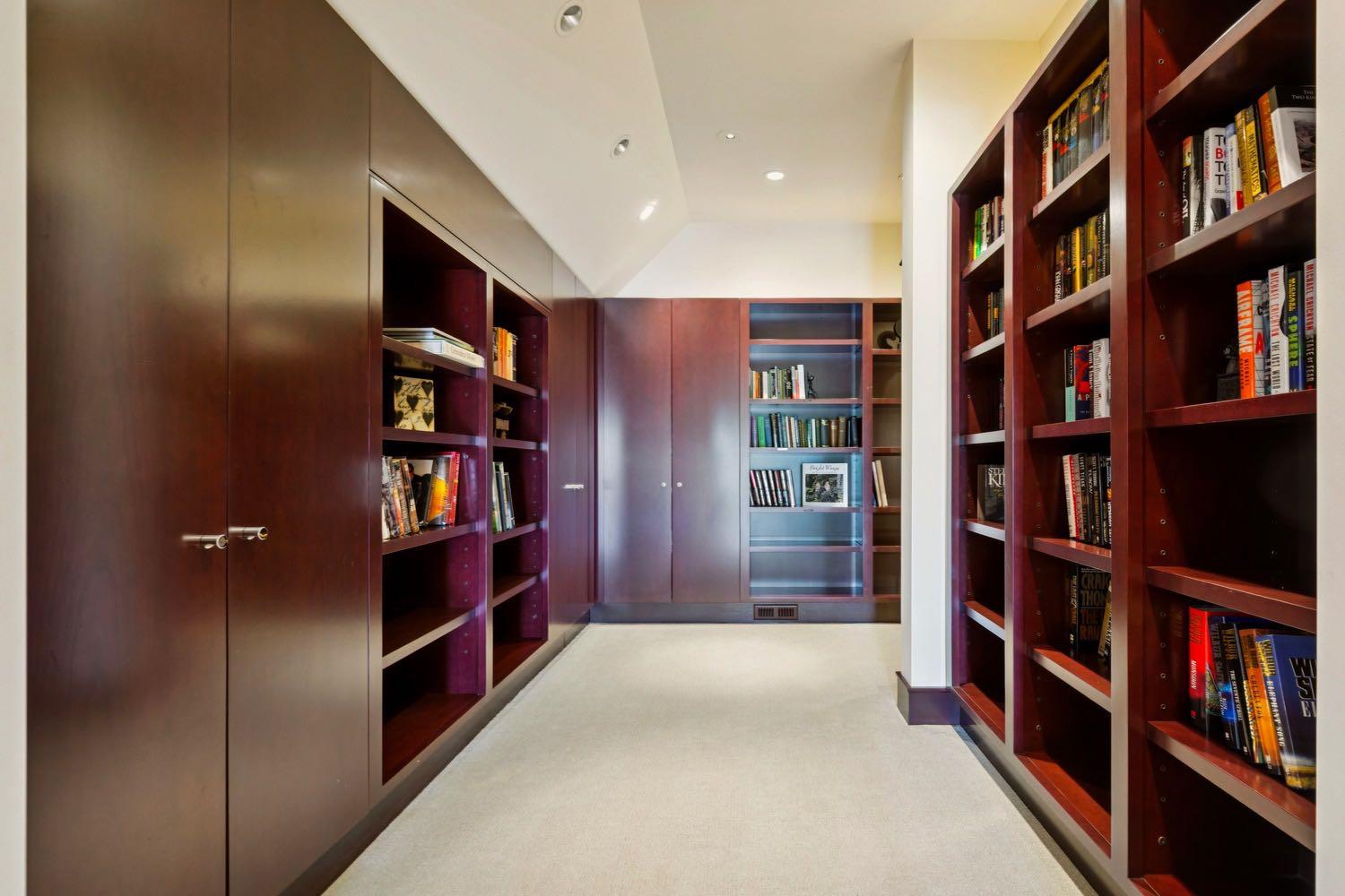 56 Granite Ridge 