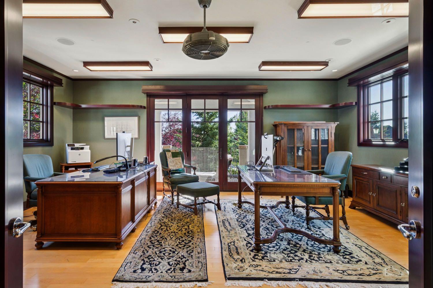 56 Granite Ridge 