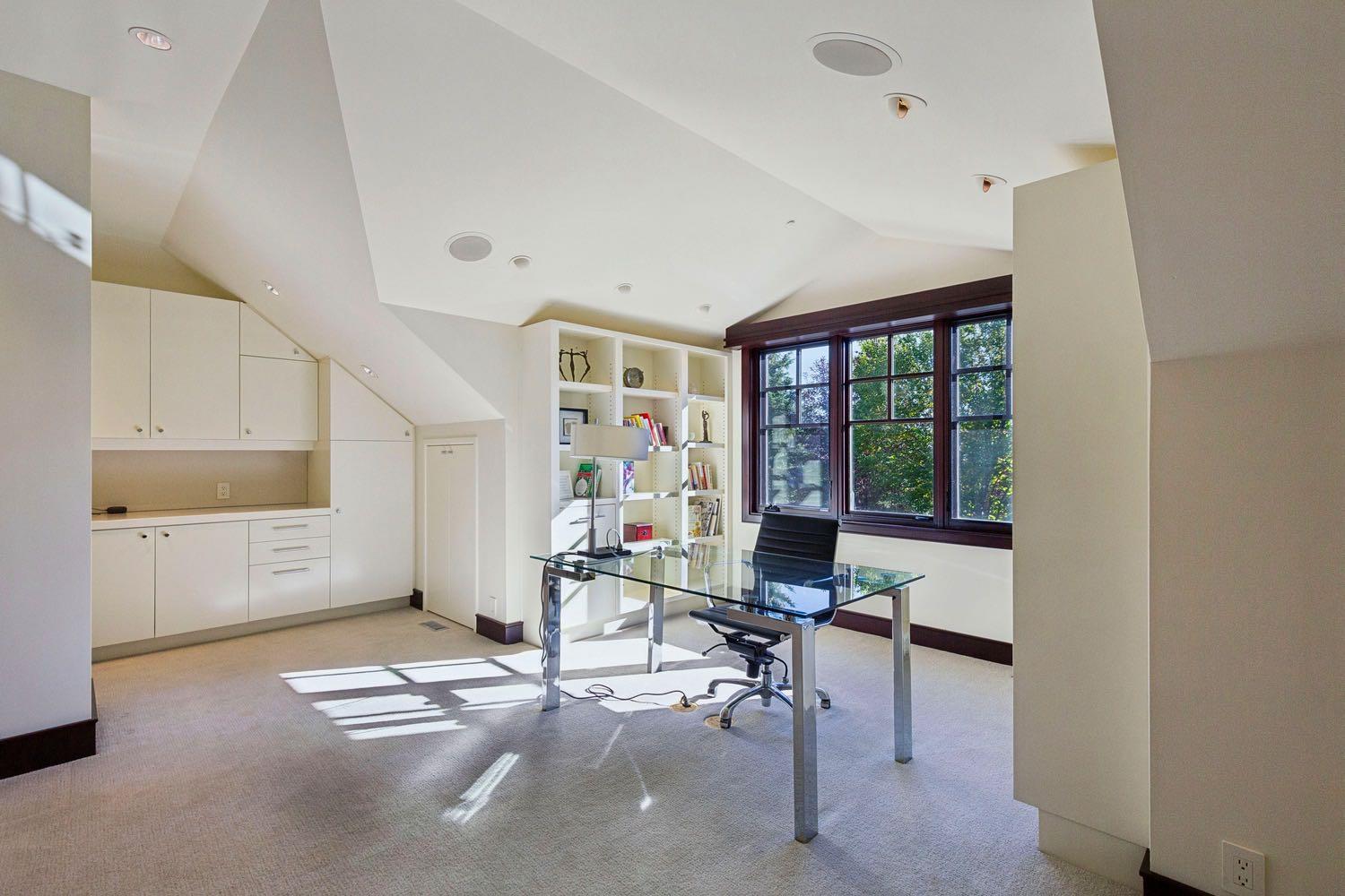 56 Granite Ridge 