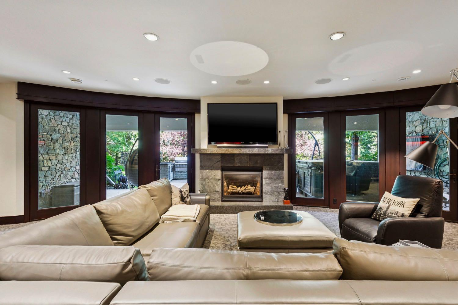 56 Granite Ridge 