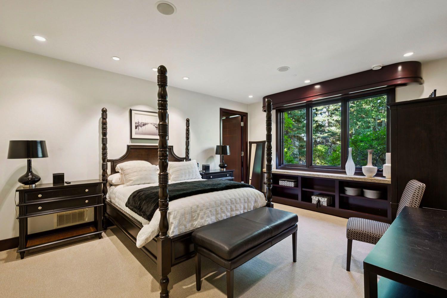 56 Granite Ridge 
