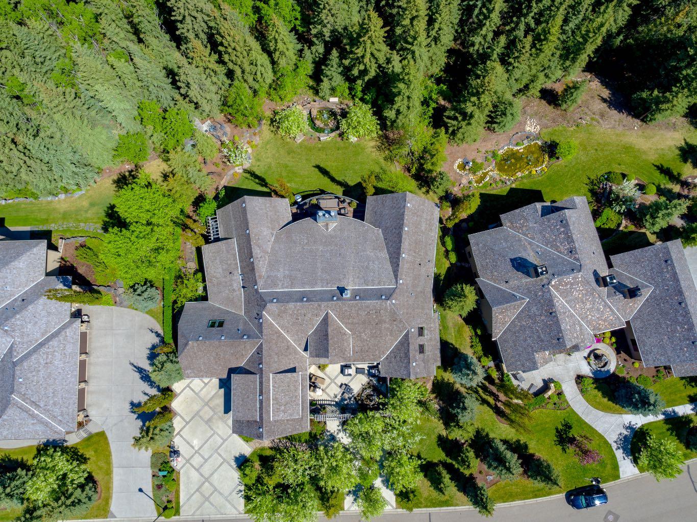 56 Granite Ridge 