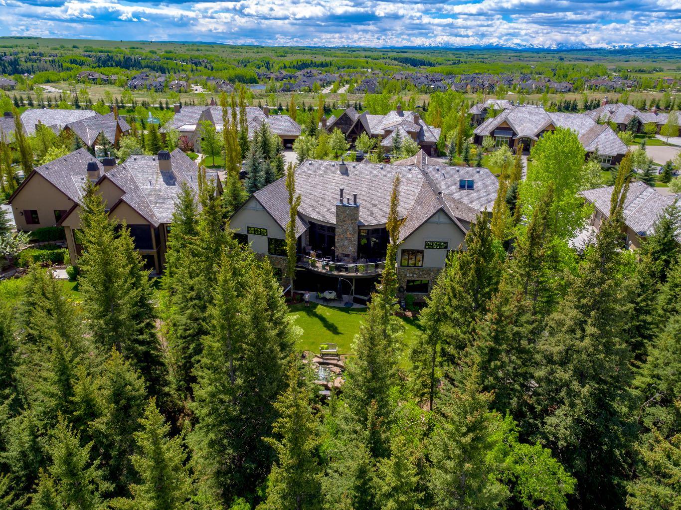 56 Granite Ridge 