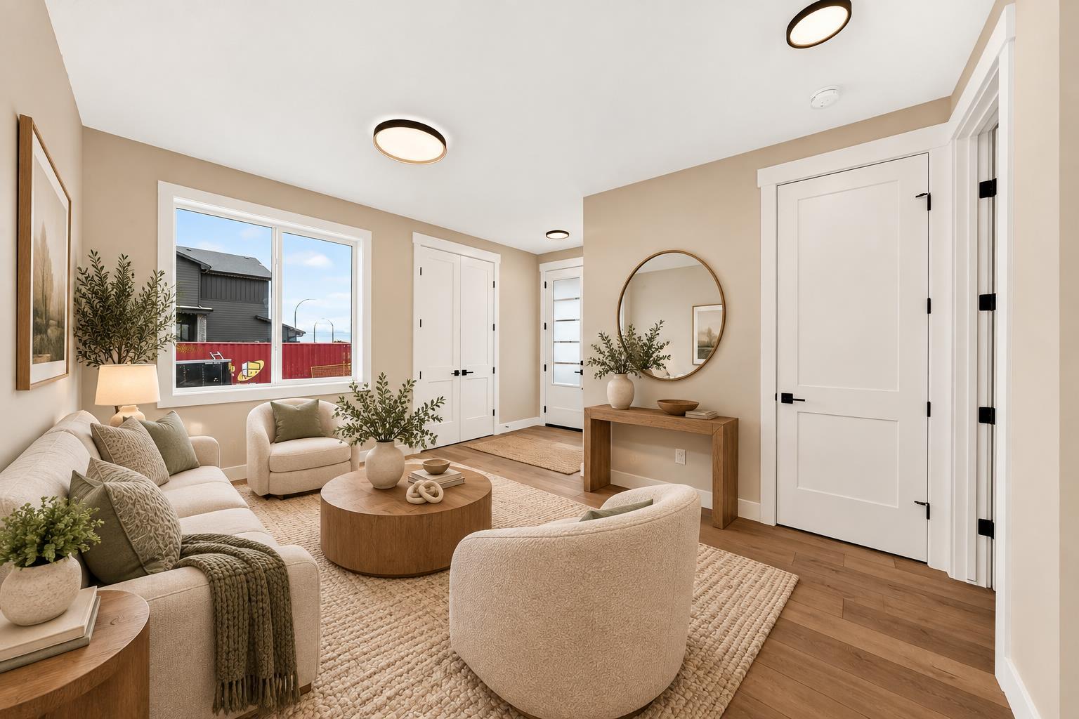 2045 Waterbury Road 