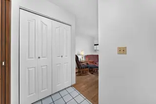 112 Queensland Place SE
