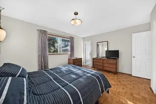 112 Queensland Place SE
