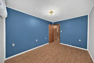 112 Queensland Place SE