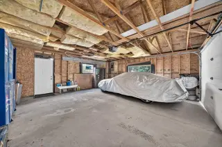 112 Queensland Place SE