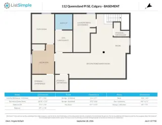 112 Queensland Place SE