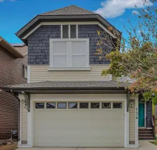 134 Autumn Close SE