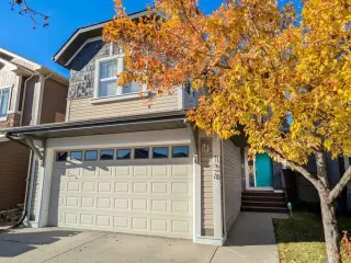 134 Autumn Close SE