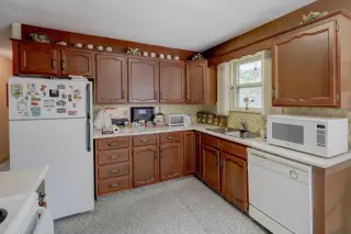 2119 Halifax Crescent NW