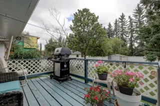 2119 Halifax Crescent NW
