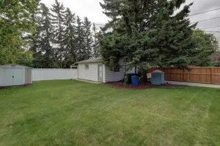 2119 Halifax Crescent NW