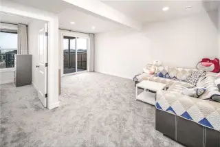 75 Calhoun Hill NE